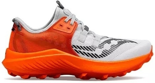 SAUCONY-Endorphin Rift uomo 45 Endorphin rift fog/pepper-image-1