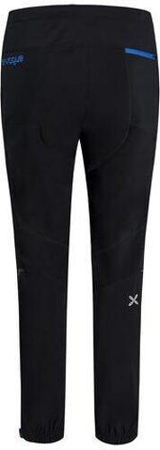 Montura-Evoque 2 Pants-1