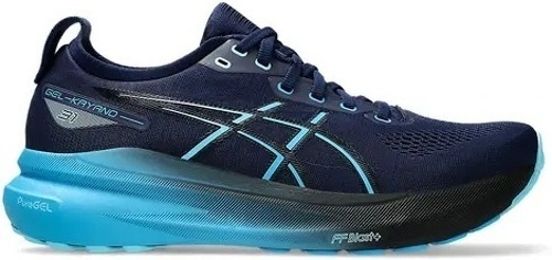 ASICS-Gel Kayano 31-0