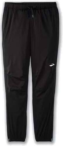 Brooks-High Point Waterproof Pant-0