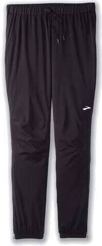 Brooks-High Point Waterproof Pant-0