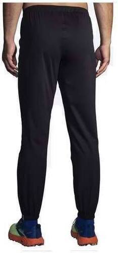 Brooks-High Point Waterproof Pant-1