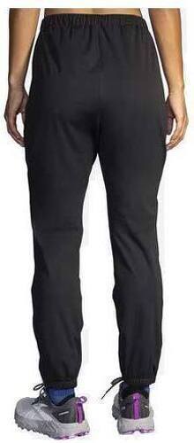 Brooks-High Point Waterproof Pant-1