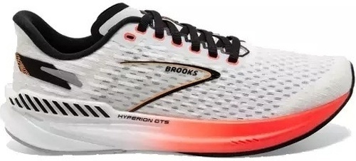 Brooks-Hyperion Gts-0