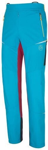 LA SPORTIVA-Ikarus Pant-0