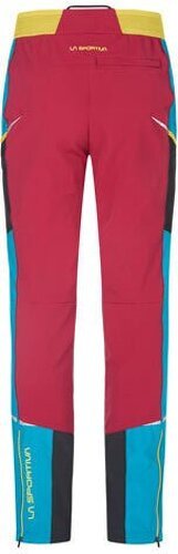 LA SPORTIVA-Ikarus Pant-1