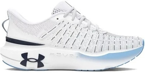 UNDER ARMOUR-Infinite Elite-0