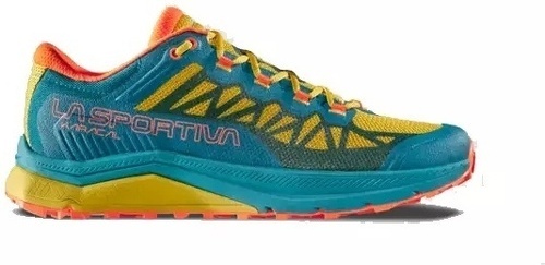 LA SPORTIVA-Karacal-0