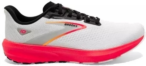 Brooks-Launch 10-0