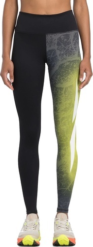 REEBOK-LUX BOLD GRAPHIC TIGHT-0