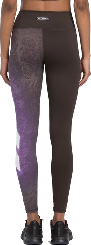 REEBOK-LUX BOLD GRAPHIC TIGHT-1