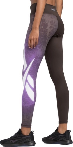 REEBOK-LUX BOLD GRAPHIC TIGHT-2