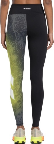 REEBOK-LUX BOLD GRAPHIC TIGHT-3