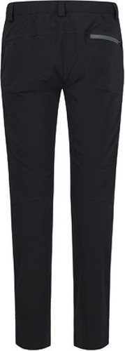 Montura-Manghen Pants-1