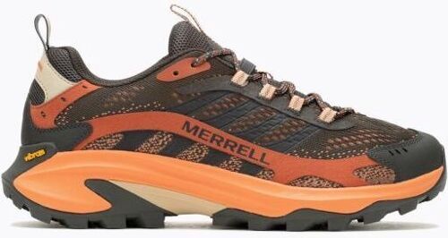 MERRELL-Moab Speed 2-image-1