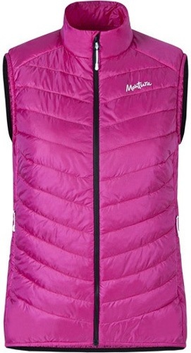 Montura-Moonlight Vest-0