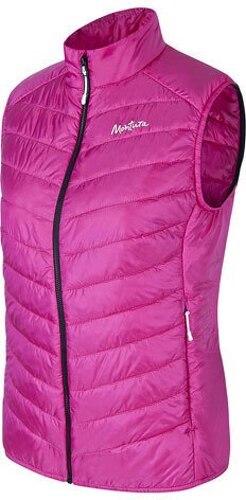 Montura-Moonlight Vest-2