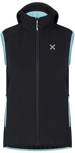 Montura-Poison Vest-0