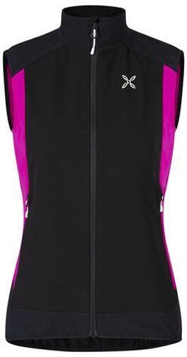 Montura-Premium Wind Vest-0