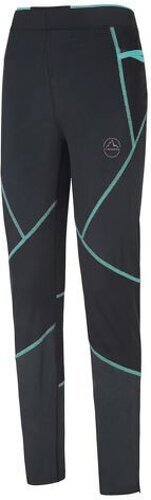 LA SPORTIVA-Primal Pant-0