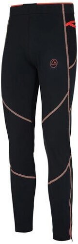 LA SPORTIVA-Primal Pant-0