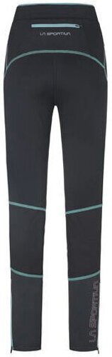 LA SPORTIVA-Primal Pant-1