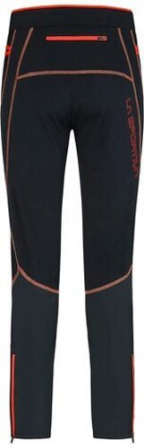 LA SPORTIVA-Primal Pant-1