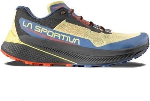 LA SPORTIVA-Prodigio-0