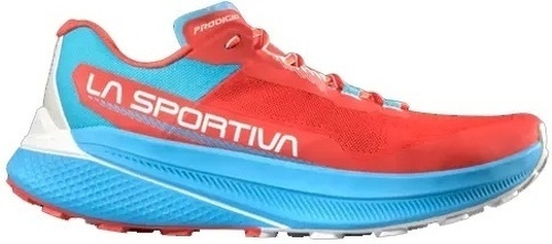 LA SPORTIVA-Prodigio-0