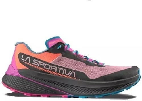 LA SPORTIVA-Prodigio donna 42 Prodigio W rose/springtime-image-1