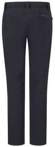 Montura-Renon Pants-1