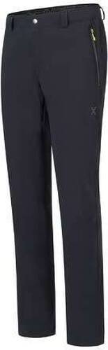 Montura-Renon Pants-2