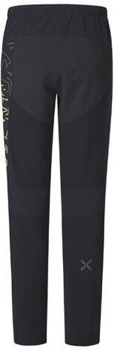 Montura-Rocky Pants-1