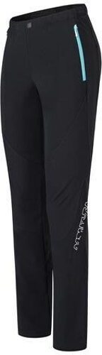 Montura-Rocky Pants-2