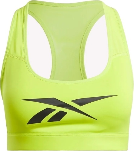 REEBOK-S LUX VECTOR RACER BRA-2