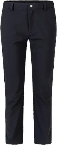 Montura-Smart Travel Pants-0