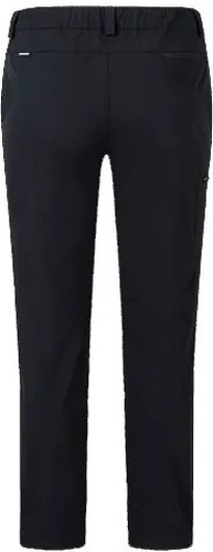 Montura-Smart Travel Pants-1