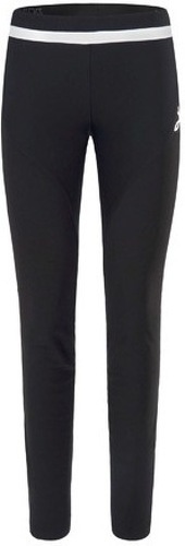 Montura-Thermo Fit Pants-0