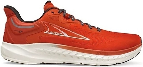 ALTRA--image-1