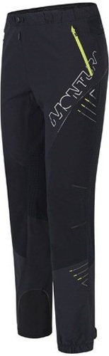 Montura-Touch Pro Pants-2