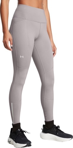 UNDER ARMOUR-UA Launch Elite CW Tights-image-1