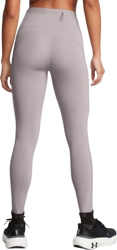 UNDER ARMOUR-UA Launch Elite CW Tights-1