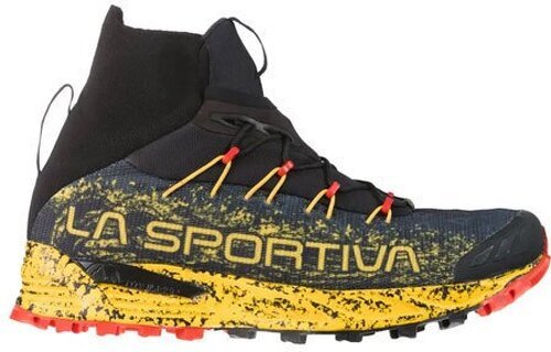 LA SPORTIVA-Uragano GTX-0