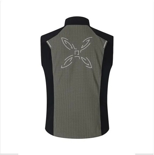 Montura-Wind Revolution Vest-1