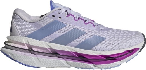 adidas-Adistar BYD-0