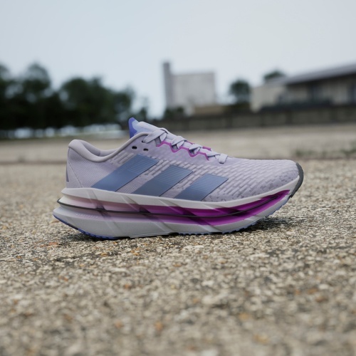 adidas-Adistar BYD-1