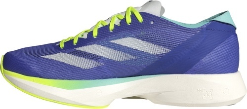 adidas-Adizero Takumi Sen 10 W-2