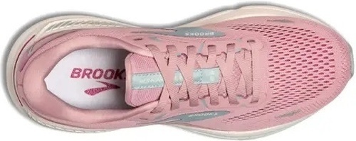 Brooks-Adrenaline Gts 23-1