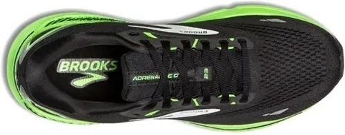 Brooks-Adrenaline Gts 23-1