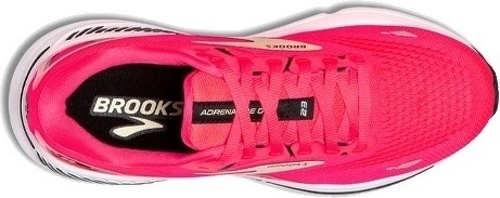 Brooks-Adrenaline GTS 23-1